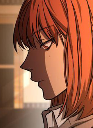 GET BACK_Final 截图1